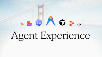 AutoSend MCP gallery image