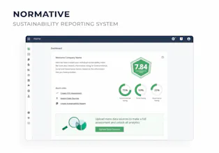 Proficient Full-Stack Web Development gallery image