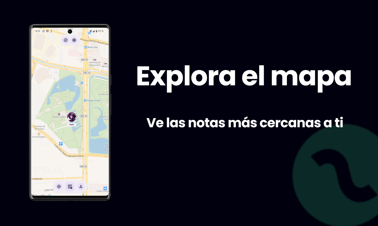 Tsutae gallery image