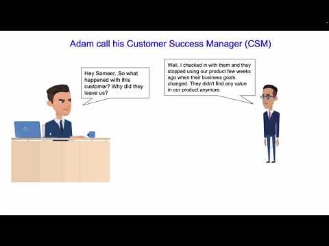 SuccessBoard gallery image