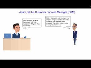 SuccessBoard gallery image