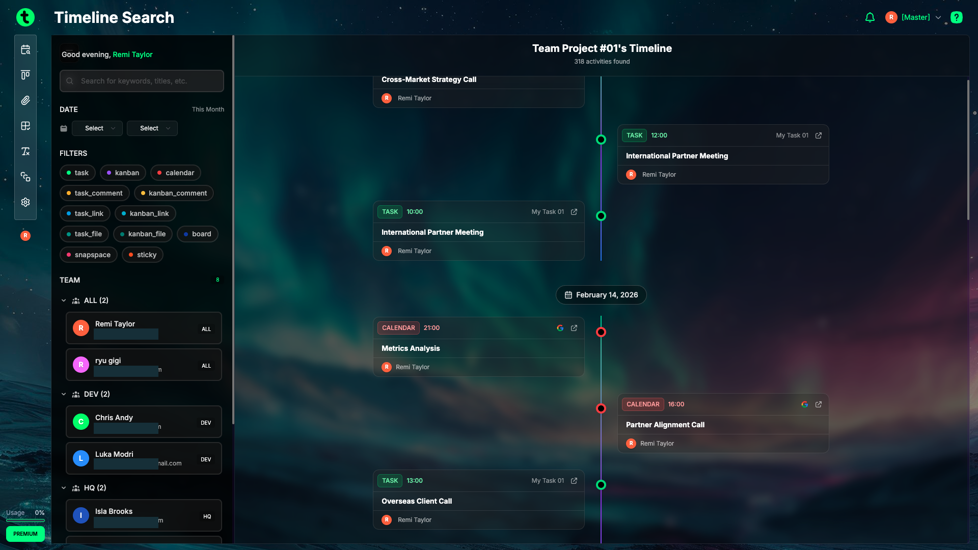 Tindlo gallery image