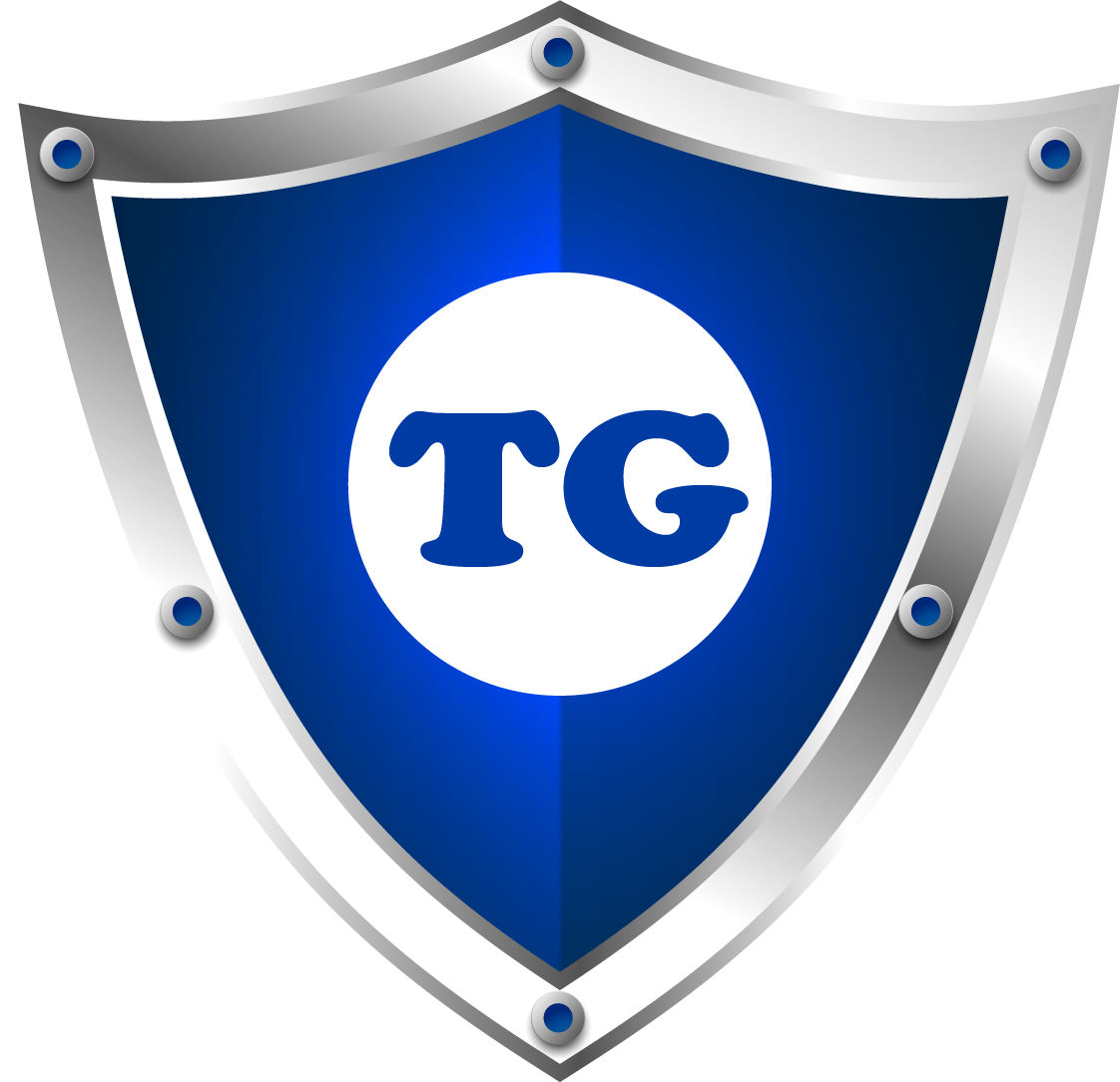 TrafficGuardian gallery image