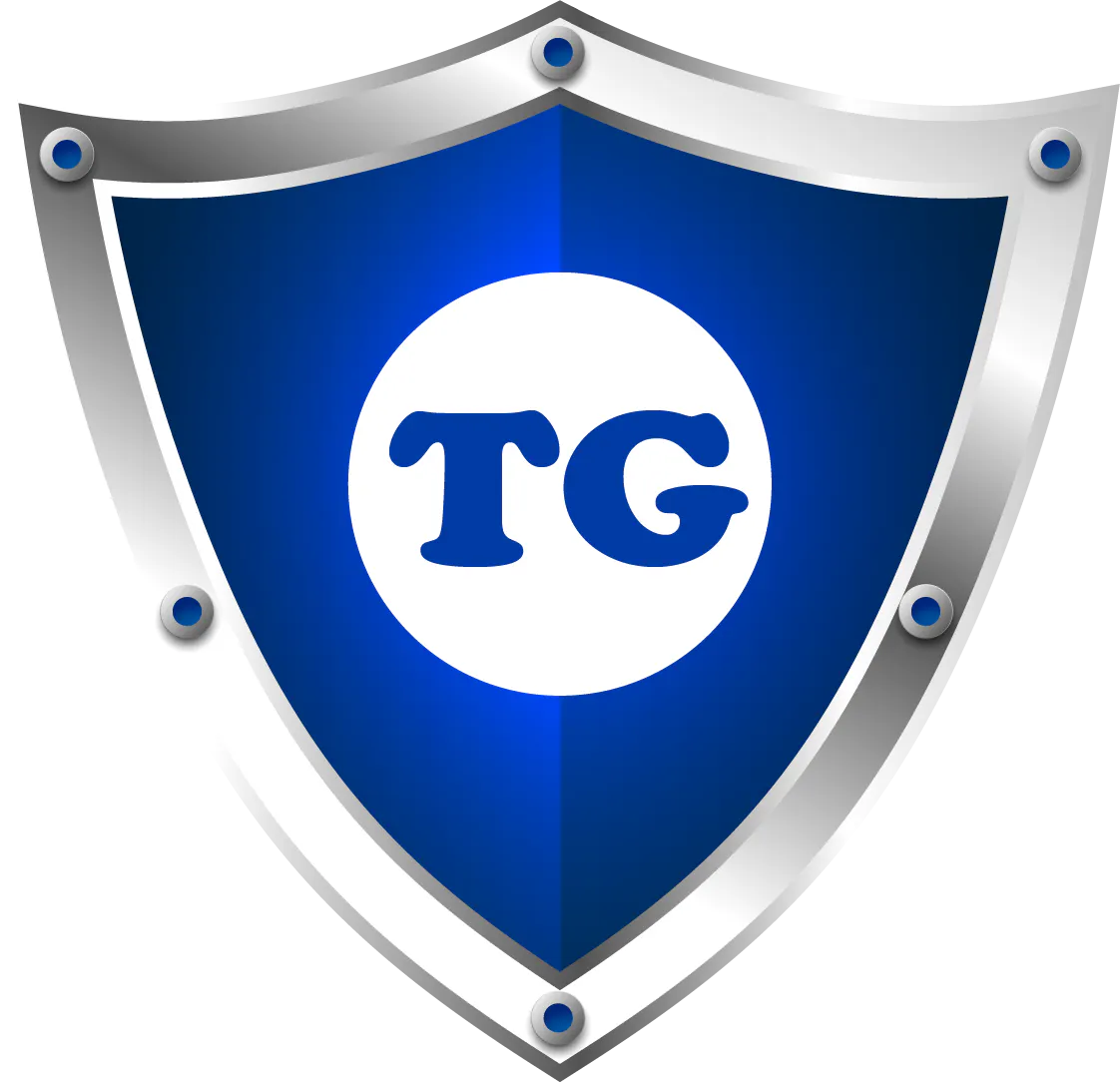 Banner del producto TrafficGuardian