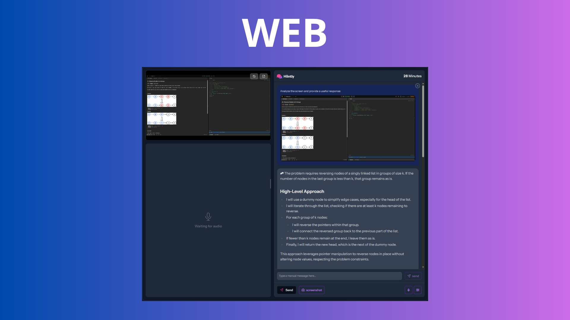 Hiintly gallery image
