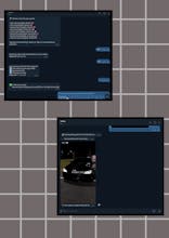 Reelify gallery image