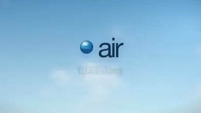air by WZRD.tech gallery image
