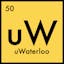uWaterloo CS Degree Course Calculator
