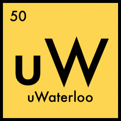 uWaterloo CS Degree Course Calculator