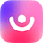 Joycon — 3D Figma Icons