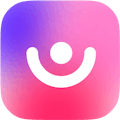 Joycon — 3D Figma Icons