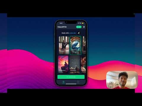 VideoGPTAI gallery image