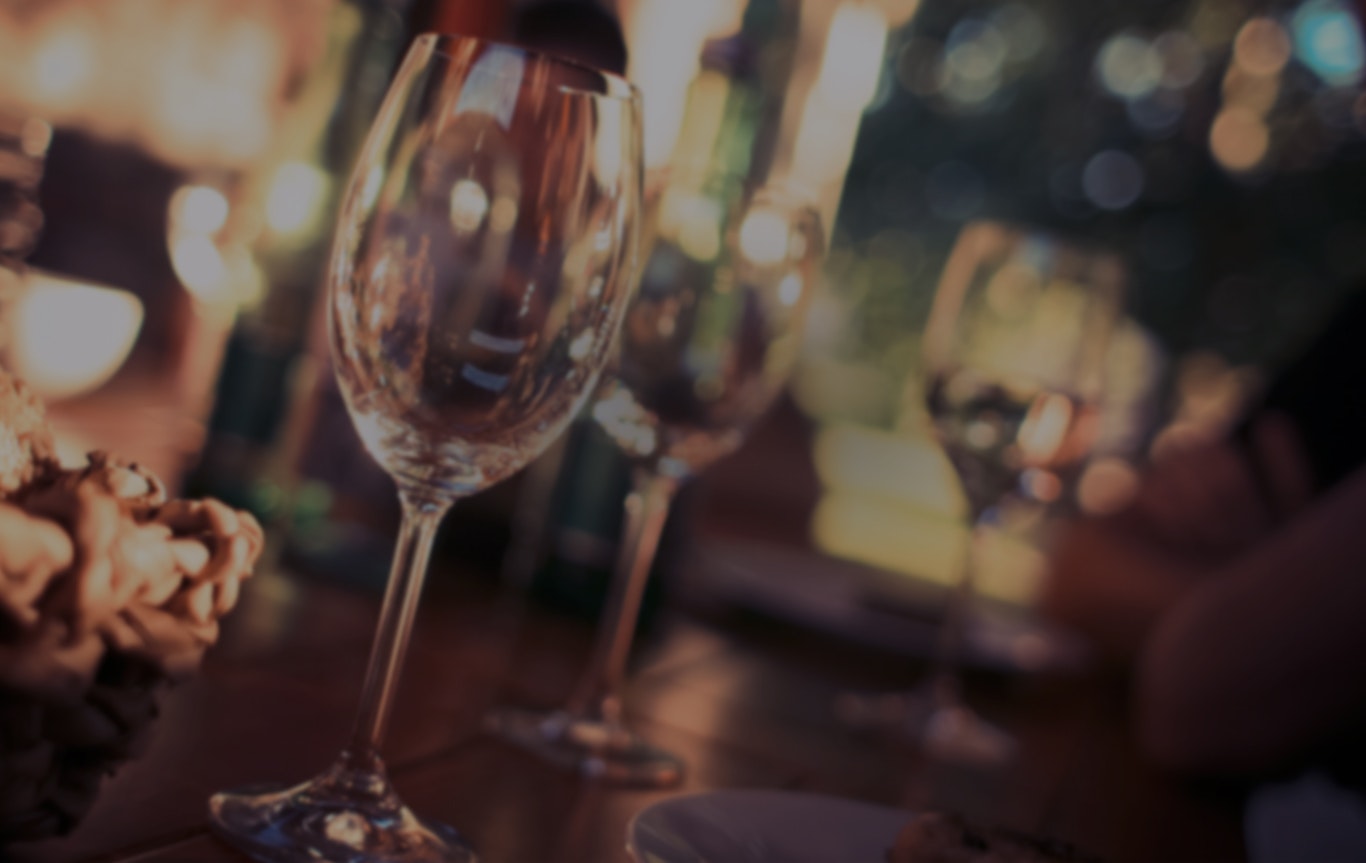 Taylored Wines gallery image