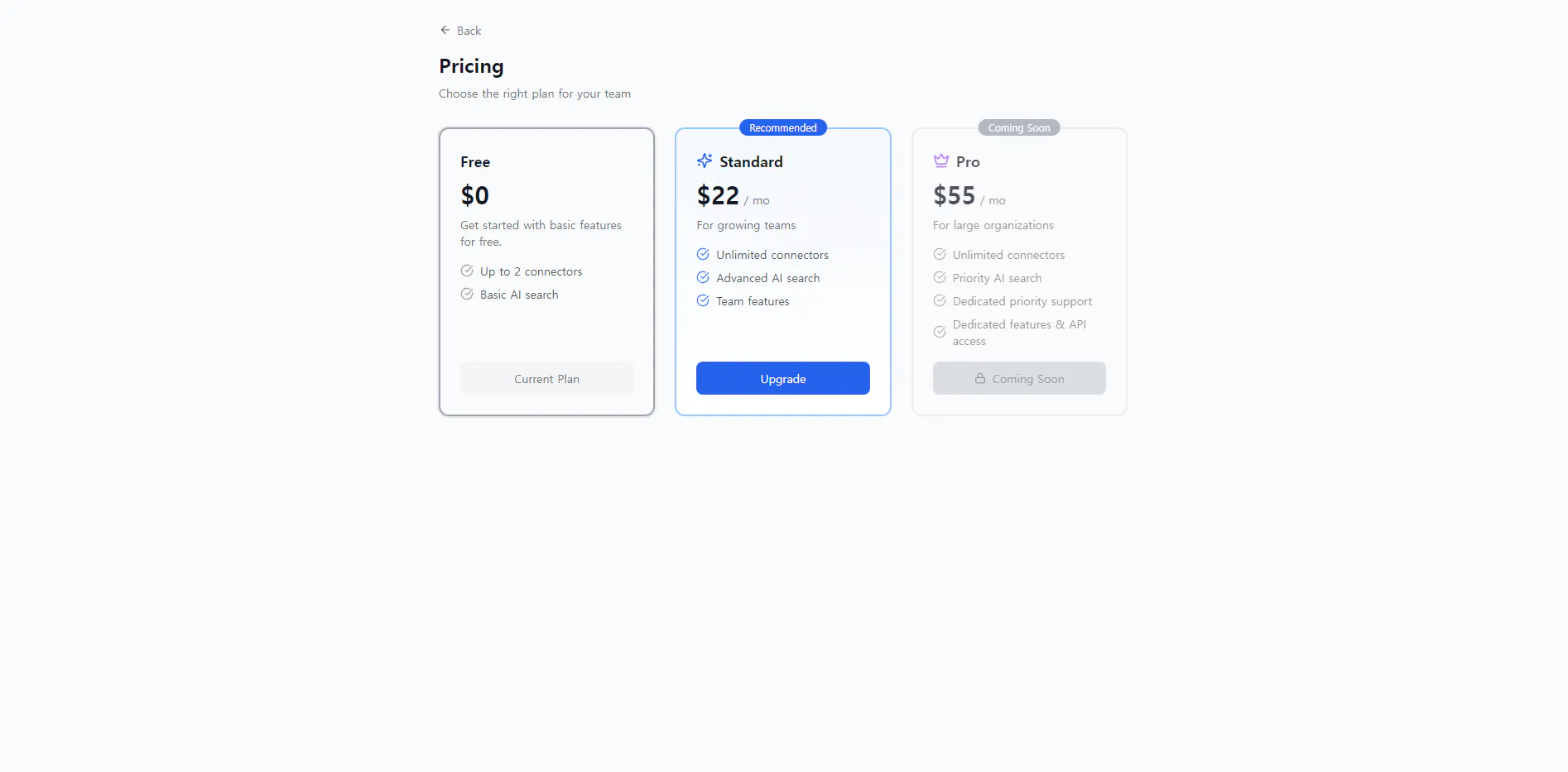 thesaurus-ai gallery image
