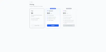 thesaurus-ai gallery image