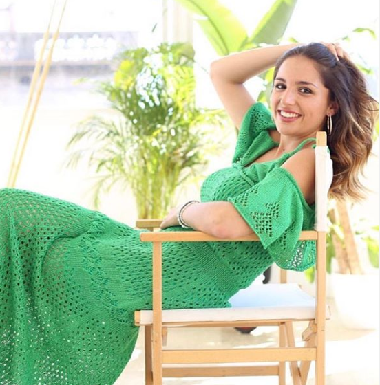 backpage alternatives gallery image