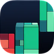 Tilely iOS App