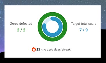 Little Big Steps gallery image