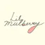 Lil Mulberry