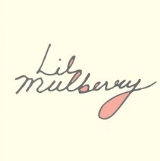 Lil Mulberry