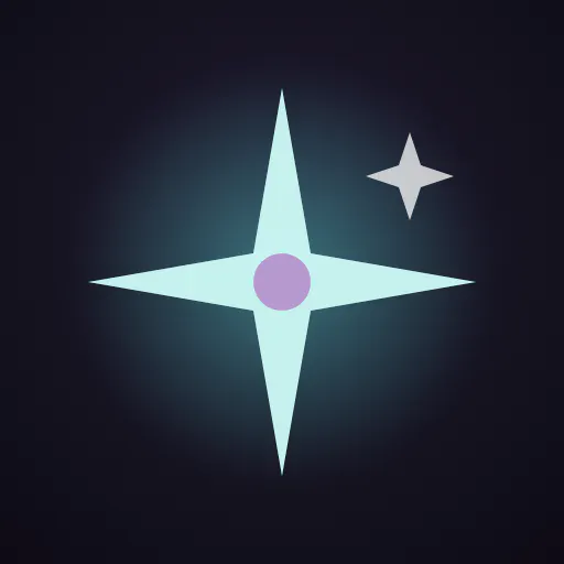 Éclat Tab logo