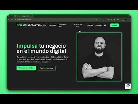 GSC Inspector (SEO Tool) gallery image
