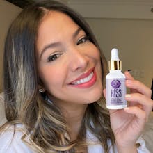 Hydro Glow + Smooth & Even Serum gallery image