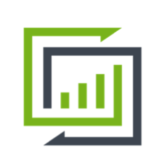 Spreadsheet Router
