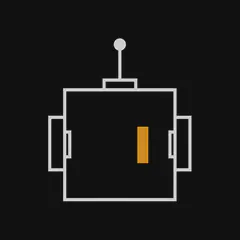 Tracetify