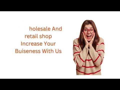 Optical Guru 2.0 gallery image