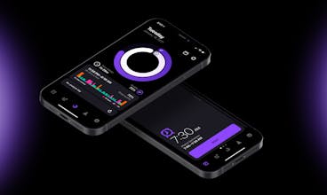 Pillow 4.0 gallery image