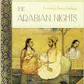 The Arabian Nights