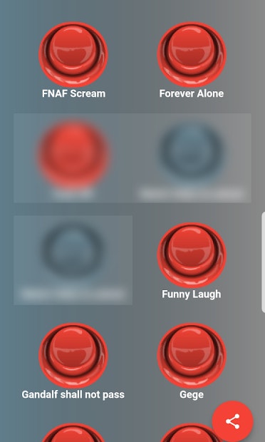 Soundstagram - Meme Soundboard gallery image