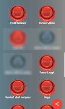 Soundstagram - Meme Soundboard gallery image