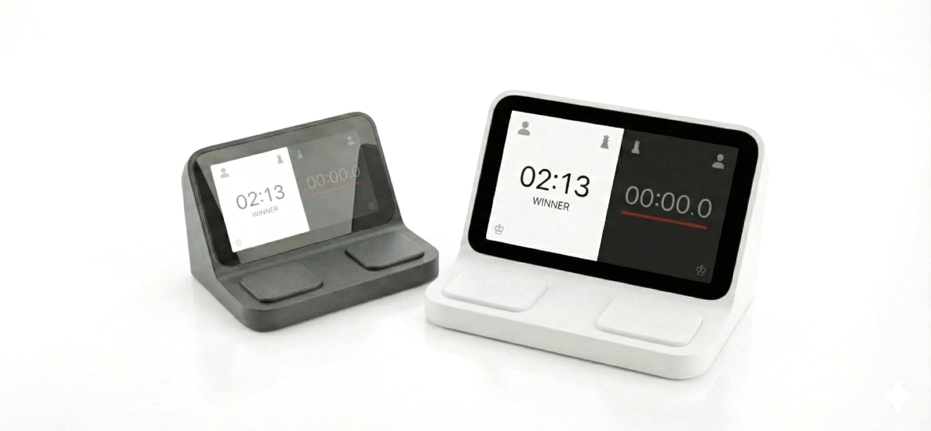 Aion - Main product screenshot demonstrating key features and user interface