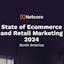 Ecommerce & Retail Marketing: Benchmarks