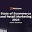 Ecommerce & Retail Marketing: Benchmarks