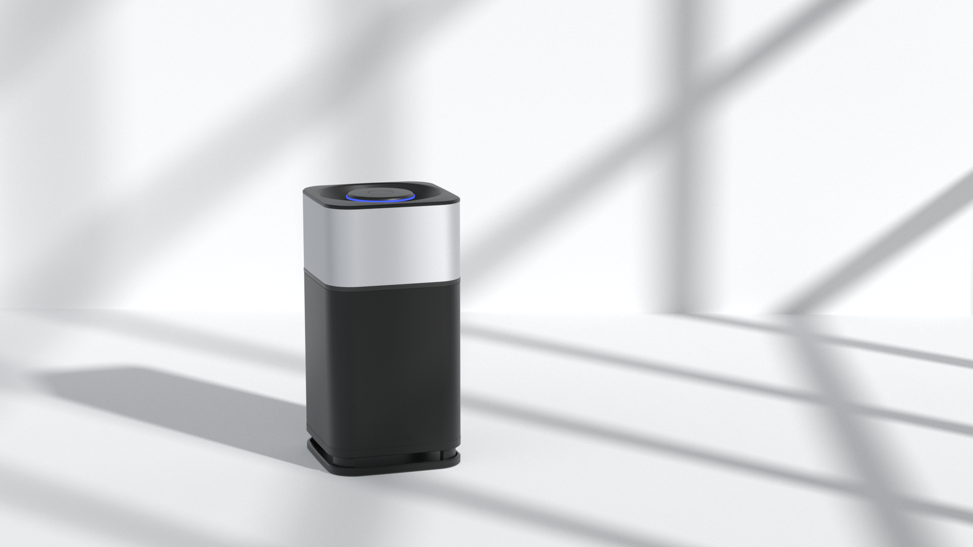 AIR6Plus gallery image