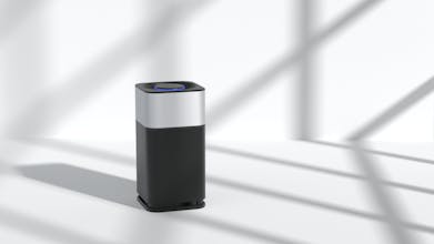 AIR6Plus gallery image