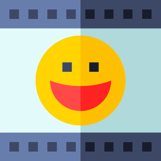 Cinemoji logo