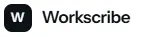 Workscribe gallery image