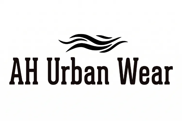 AH Urban Wear gallery image