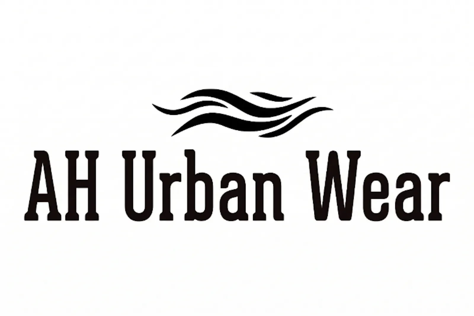 AH Urban Wear screenshot 1