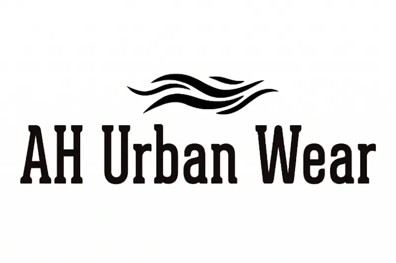 AH Urban Wear screenshot 1