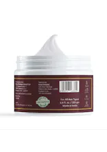 Kokum Butter For Skin - Kaina Skincare gallery image