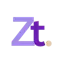 Ziantrix
