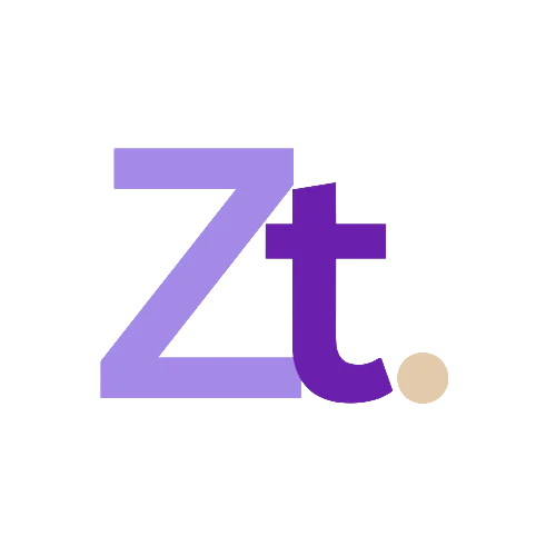 Ziantrix logo