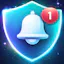 Aura Filter Notification Control