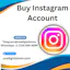 Instagram Accounts