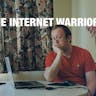 The Internet Warriors